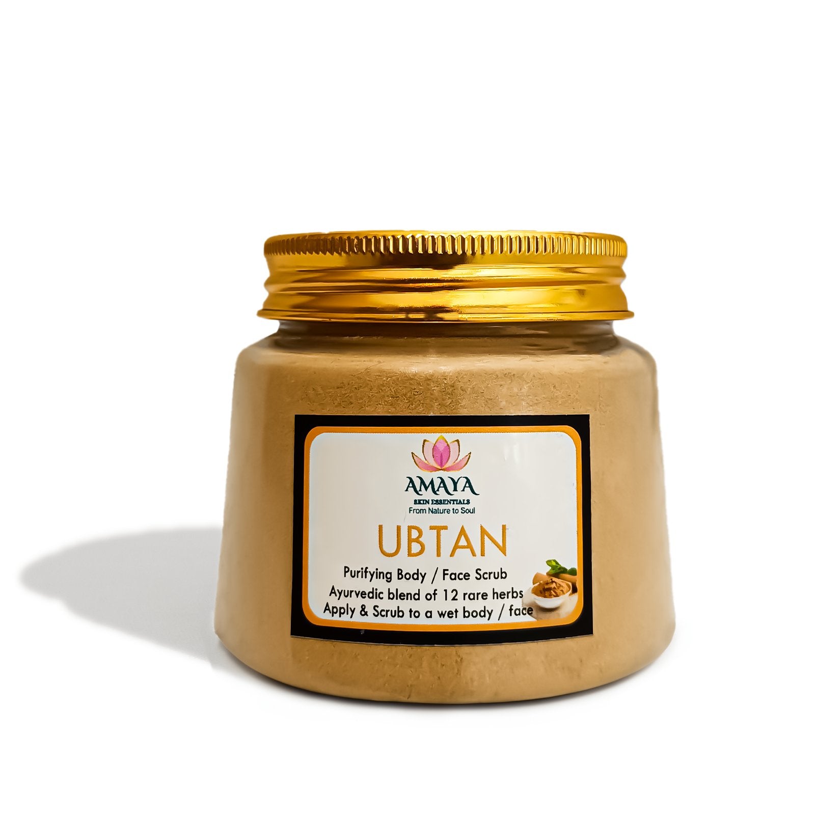 ubtan-amaya-skin-essentials