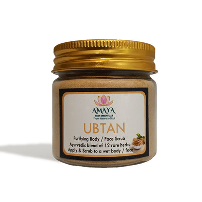 ubtan-amaya-skin-essentials