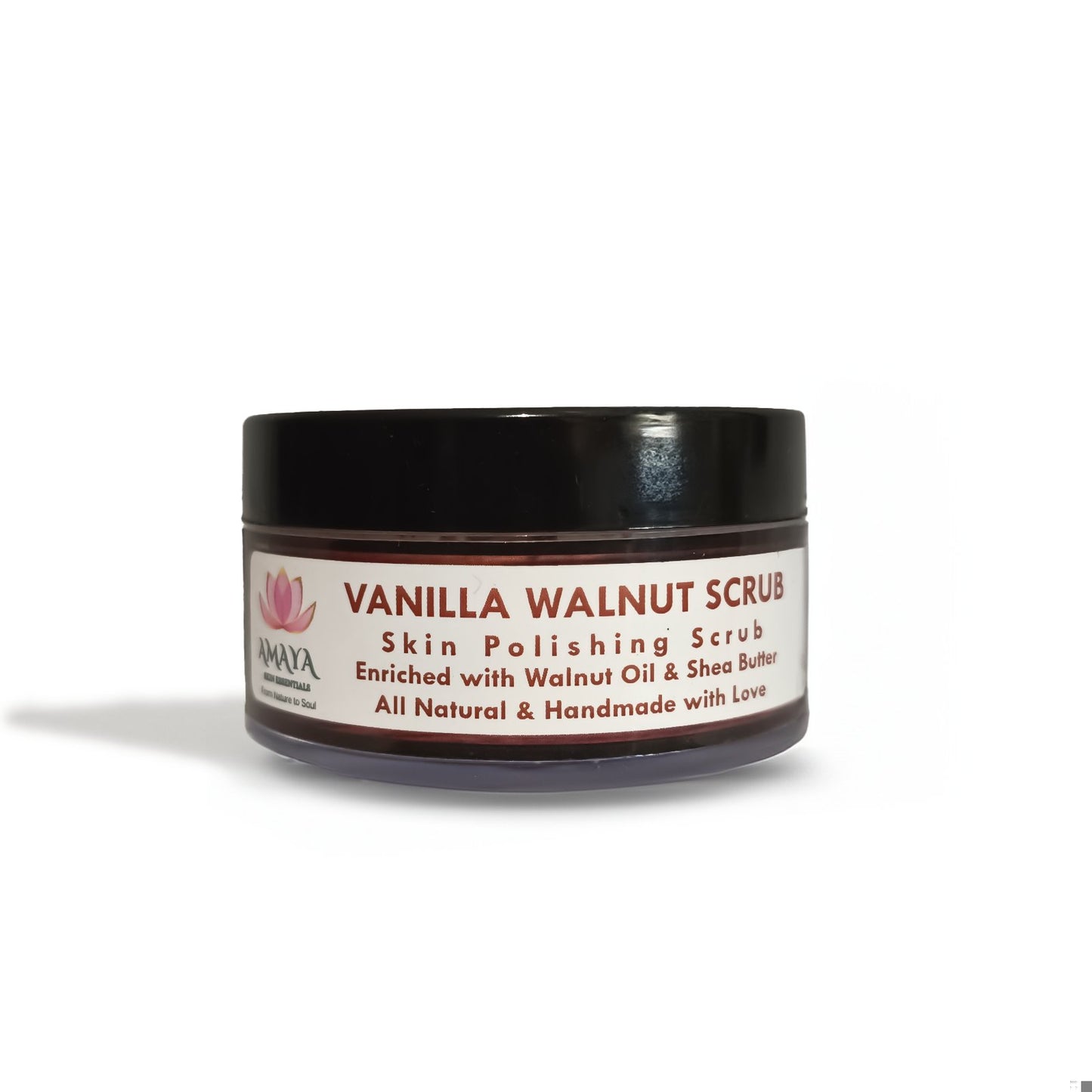 vanilla-walnut-scrub-amaya-skin-essentials