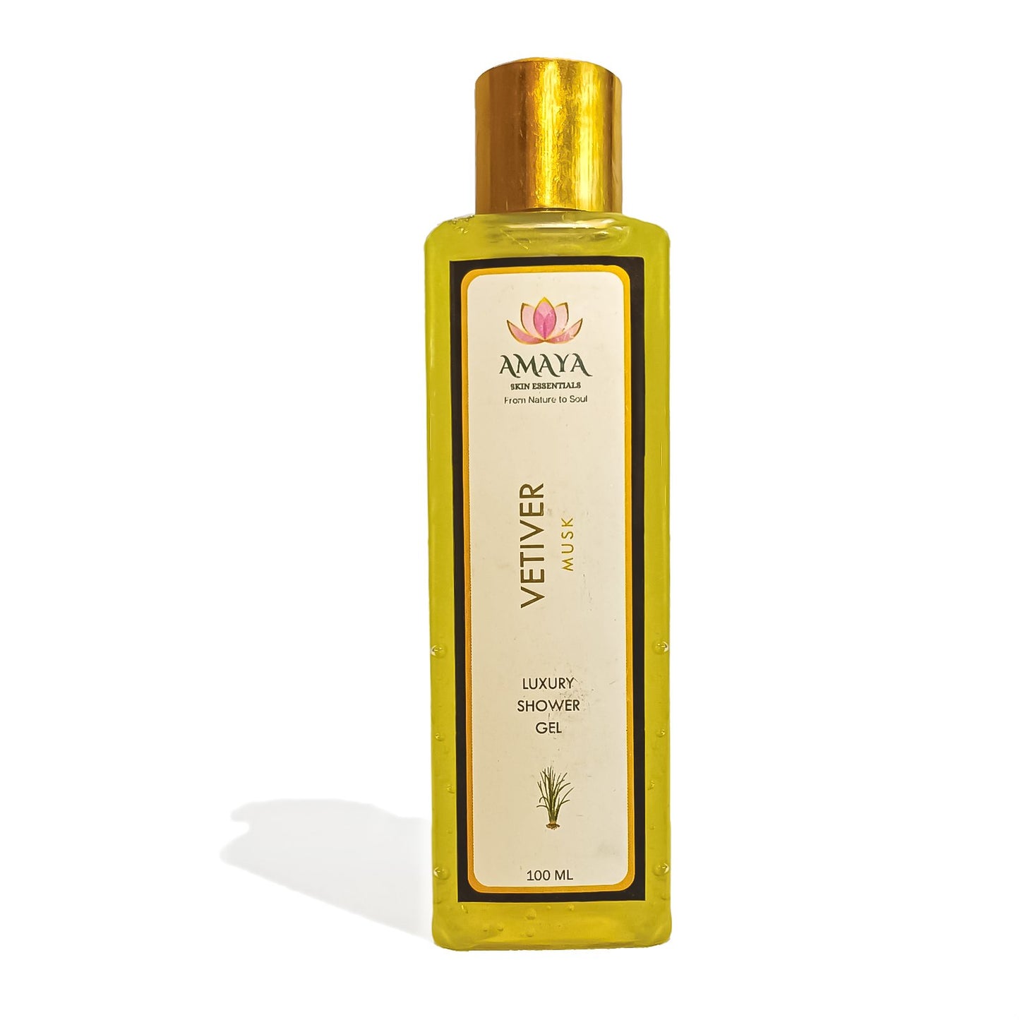 vetiver-musk-shower-gel-amaya-skin-essentials