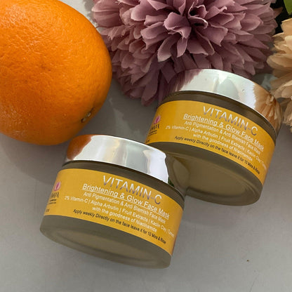 vitamin-c-mask-amaya-skin-essentials