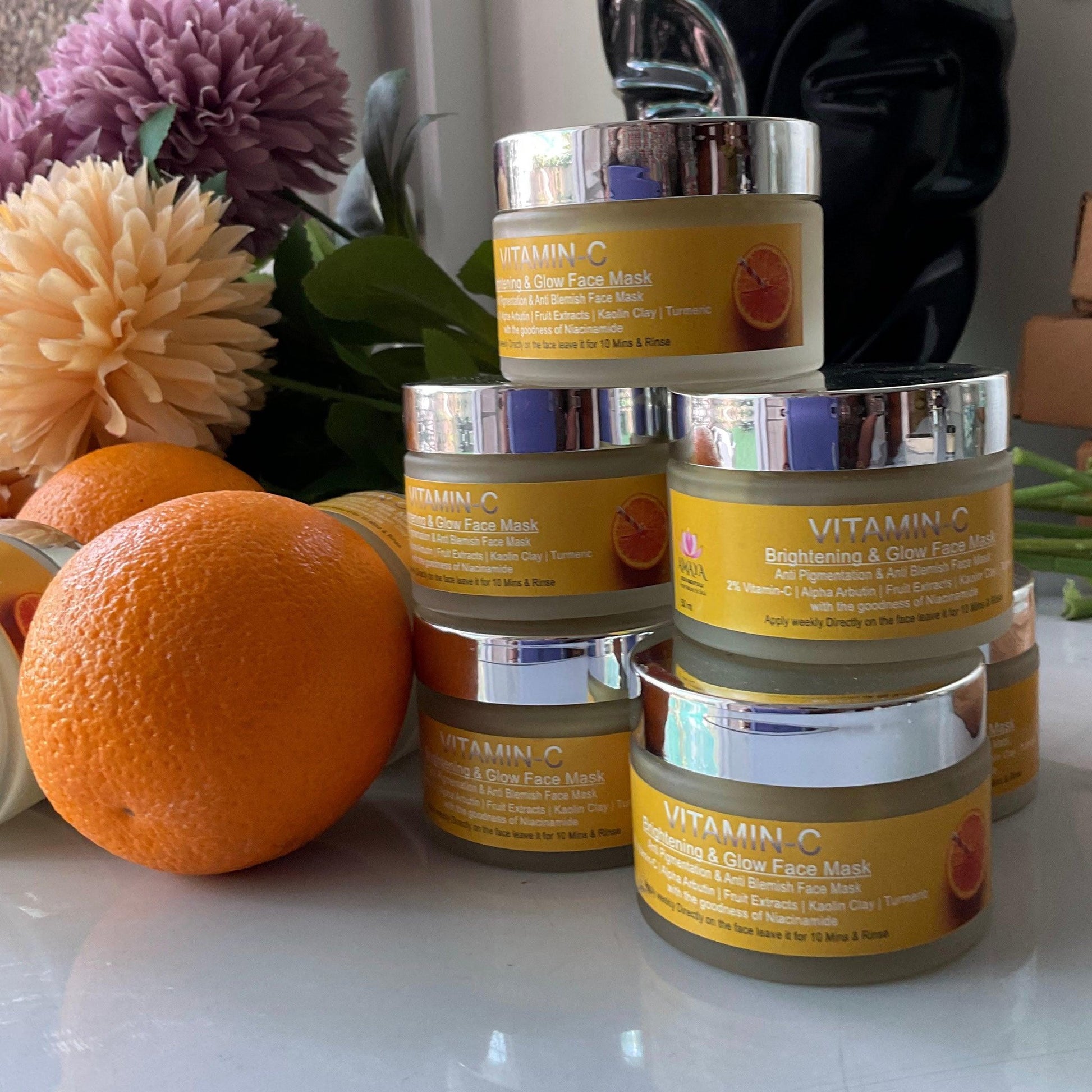 vitamin-c-mask-amaya-skin-essentials