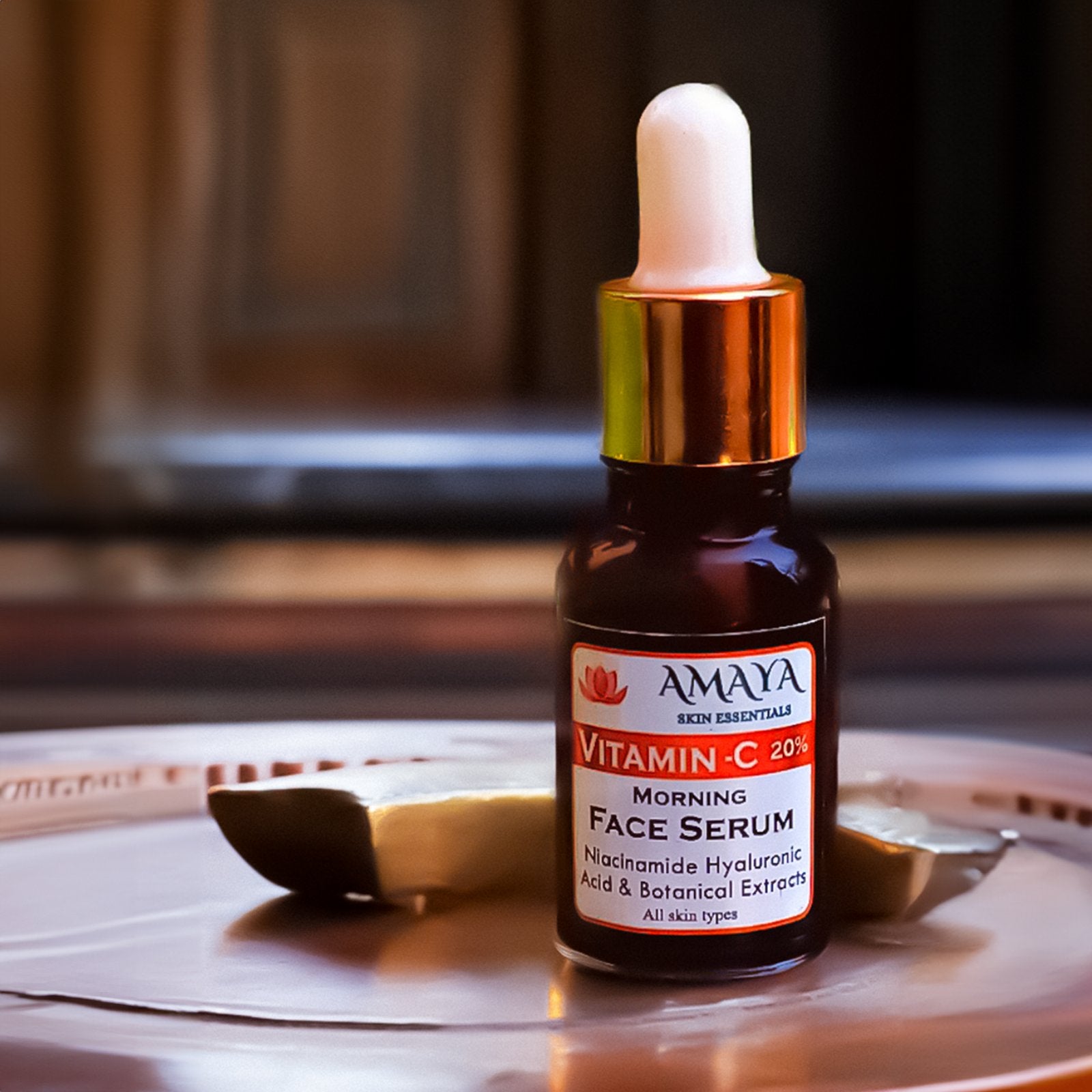 vitamin-c-serum-amaya-skin-essentials