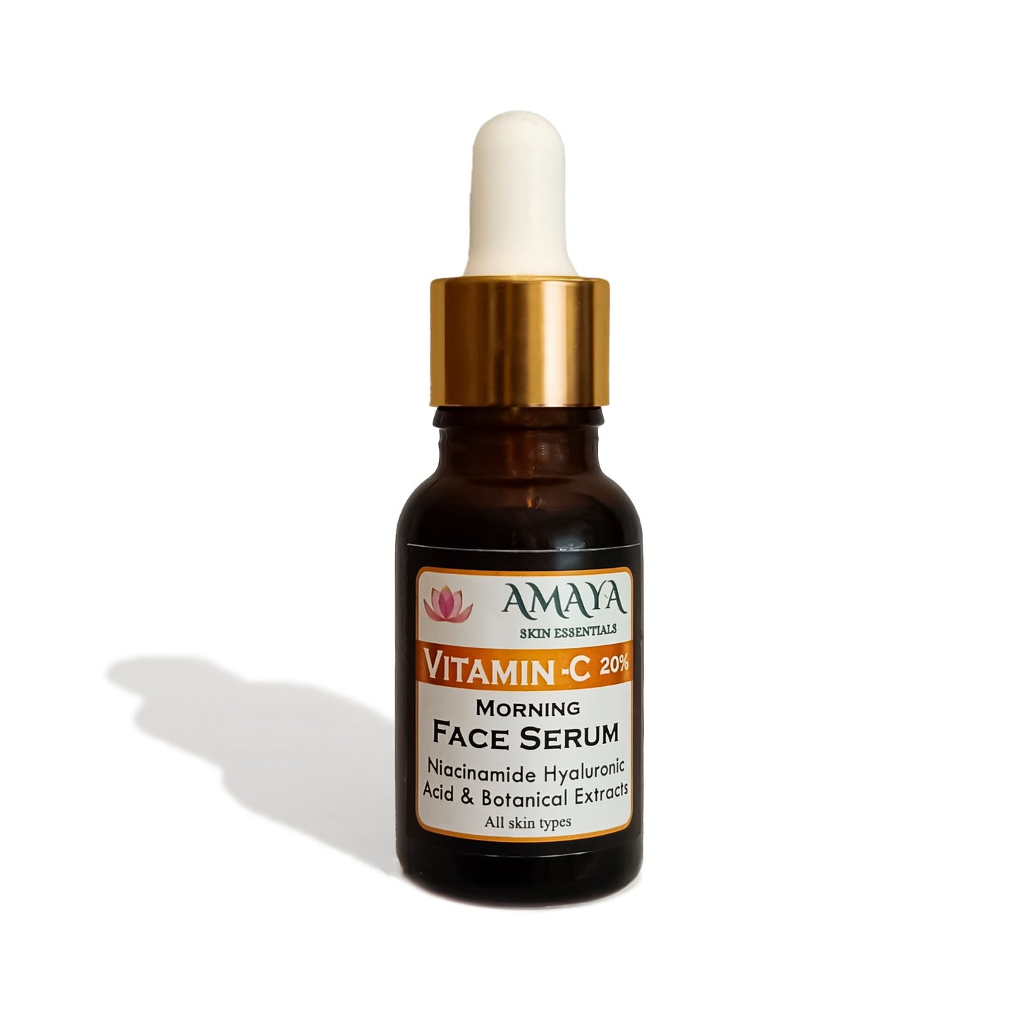 vitamin-c-serum-amaya-skin-essentials