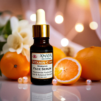 vitamin-c-serum-amaya-skin-essentials