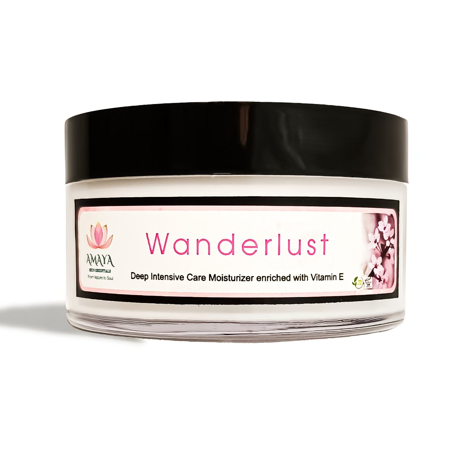 wanderlust-cream-amaya-skin-essentials